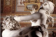 Borghese Gallery